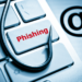 Phishing
