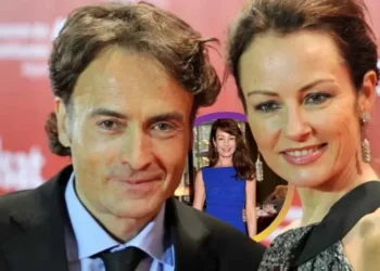 Elea giulia alva di lorenzo