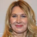 Steffi Graf