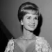 Debbie Reynolds