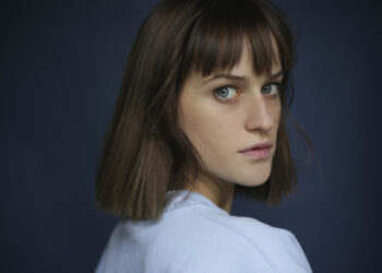 Cristine Gautier