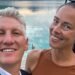 Bastian Schweinsteiger neue Freundin