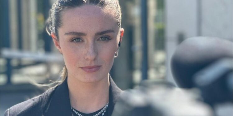 Greta Wagener