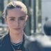 Greta Wagener