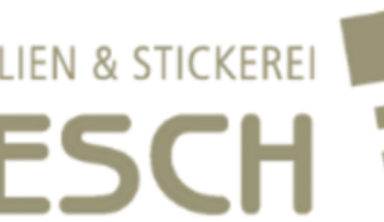 Kasacks und Kittel