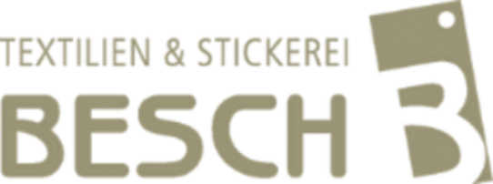 Kasacks und Kittel