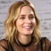 Emily Blunt