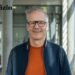 Jens Gideon